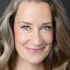 Paula Boudreau as Emma Lapp