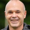 Andrés Iniesta as Self