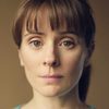 Joanna Horton