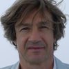 Philippe Jacq as Dr. Leclerc