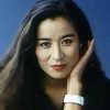 Mitsuko Baishô as Onimo