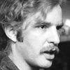 Tom Fogerty as Self