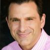 Peter Allas as Angry Cop