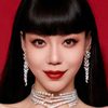Wu Mochou as Wei Yan