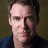 Brian Hutchison as Self