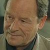 Jean-Pierre Miquel as Pierre
