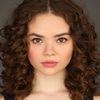 Hannah Riley as Annabelle Gibson