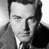 William Post Jr. as Announcer