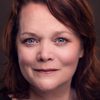 Kathleen Warner Yeates as Mary
