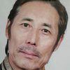 Qi Na Ri Tu as Gertai