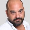 András Pál as Gyuri