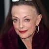 Lisa Loring as Jeanette