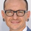 Chester Bennington