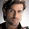 Harman Baweja as Karan Malhotra