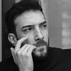 Ziya Sudançıkmaz as Hakan