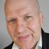 Thorsten Nickel