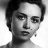 Leni Stengel as Zuleika
