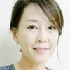 Cha Hwa-yeon as Seo Hae-yeong