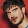 Joey Graceffa as Most Haunted Host