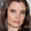 Jessica Heap as Becky