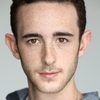 Sam Kindseth as Robert Evans