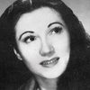 Rosalia Maggio as Mrs. Spriano - Michele's Mother