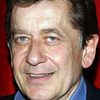 Patrick Raynal as Denis Jézéquel