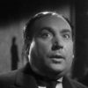 Juan Calvo as Fray Papilla - Brother Cookie