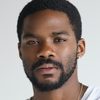 Jovan Adepo