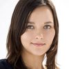 Katherine Ramdeen as Carol