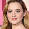 Kathryn Newton as Millie Kessler
