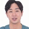 Bae Hyun-kyung as Kyu-jik
