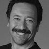 Bruno Santini