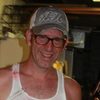 Jason Paul Collum as Self