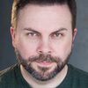 Matthew Cornwell