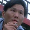Chun Kwai-Bo as Passed Out Guard