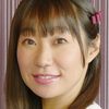 Noriko Shitaya as Ururu Tsumugiya (voice)