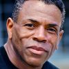 André De Shields as Teddy Dolson