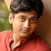 Amey Wagh as Kaustubh Godbole