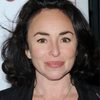 Samantha Spiro as Pamela