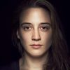 Jasmina Polak as Ewa