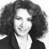 Franca Stoppi as Jeweler's Wife