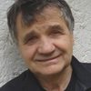 Klaus Rott as Karl 'Karli' Sackbauer