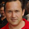 Casey Siemaszko as Mike Sawyer