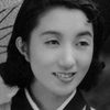 Mitsuko Miura as Oyu, her rival