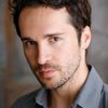 Christopher Emerson as Mail Room Kid