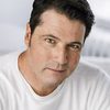 Jayson Therrien as Beth's Father
