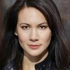 Catherine Kresge as Neiderbrook