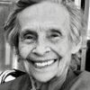 Barbara Dodd as Granny (as Barbara Dodd Ramsen)