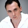 Alexey Fursenko
